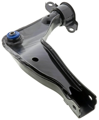 Suspension Control Arm Mevotech CMS501103