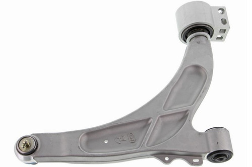 Suspension Control Arm and Ball Joint Assembly-Assembly Mevotech CMS501125