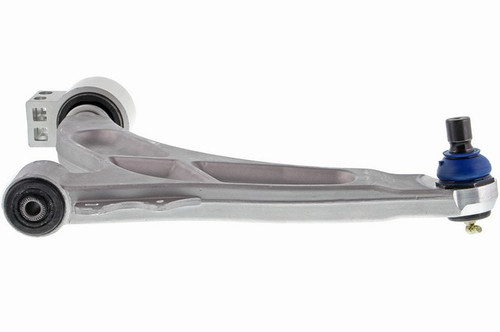 Suspension Control Arm and Ball Joint Assembly-Assembly Mevotech CMS501125