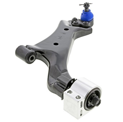 Mevotech Supreme Suspension Control Arm and Ball Joint Assembly CMS501118