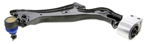 Suspension Control Arm and Ball Joint Assembly-Assembly Mevotech CMS501118