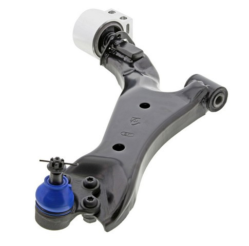 Suspension Control Arm and Ball Joint Assembly-Assembly Mevotech CMS501118