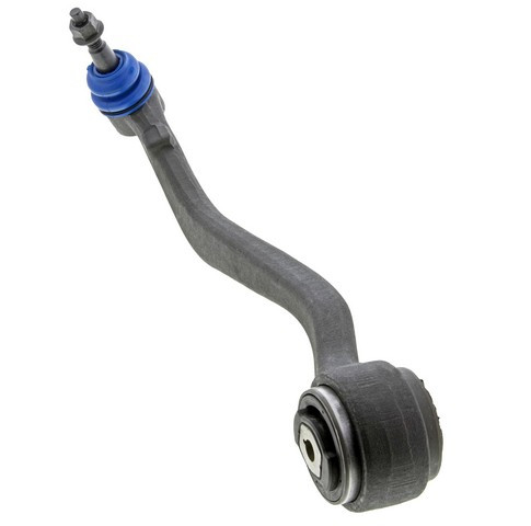 Suspension Control Arm and Ball Joint Assembly-Assembly fits 10-15 Camaro