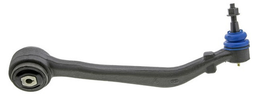 Mevotech Supreme Suspension Control Arm and Ball Joint Assembly CMS501127 - view 3