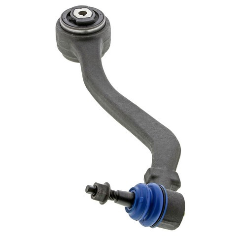 Mevotech Supreme Suspension Control Arm and Ball Joint Assembly CMS501127 - view 6