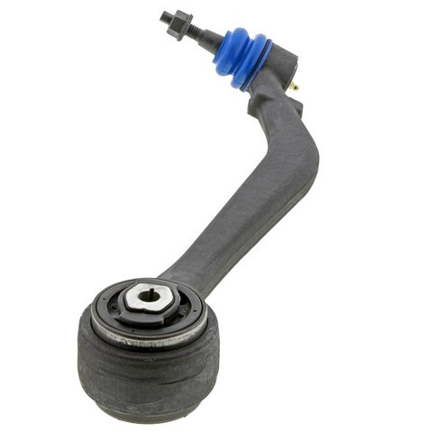 Suspension Control Arm and Ball Joint Assembly-Assembly fits 10-15 Camaro