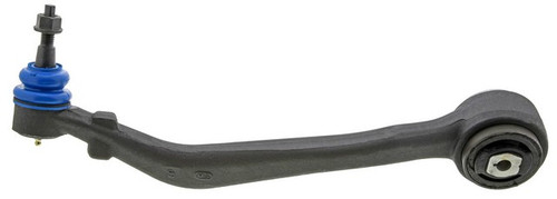 Suspension Control Arm and Ball Joint Assembly-Assembly fits 10-15 Camaro