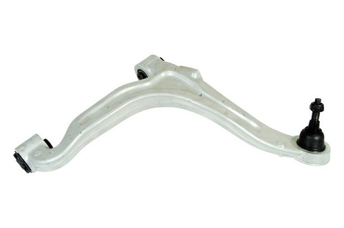 Suspension Control Arm and Ball Joint Assembly-Assembly Mevotech CMS501131