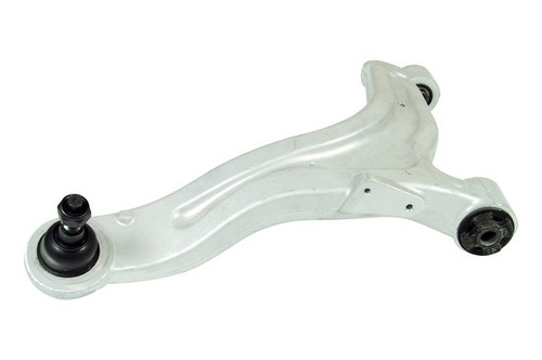Suspension Control Arm and Ball Joint Assembly-Assembly Mevotech CMS501131