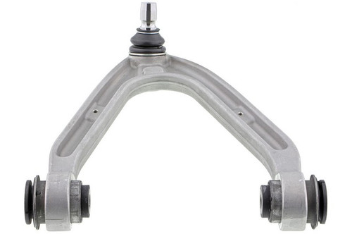 Suspension Control Arm and Ball Joint Assembly-Assembly Mevotech CMS501144