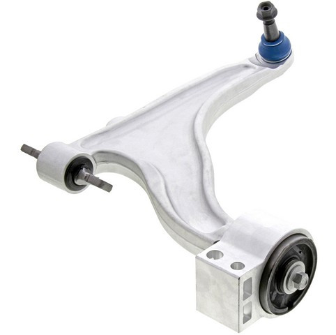 Suspension Control Arm and Ball Joint Assembly-Assembly fits 10-16 Cadillac SRX