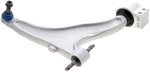 Mevotech Supreme Suspension Control Arm and Ball Joint Assembly CMS501164 - view 7