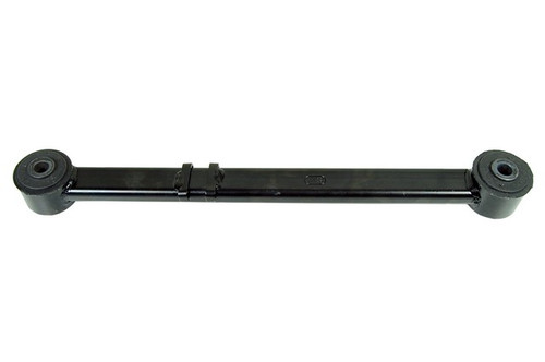Mevotech Supreme Suspension Control Arm CMS501172