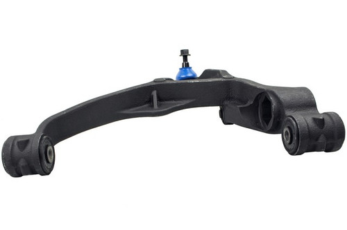 Suspension Control Arm and Ball Joint Assembly-Assembly Mevotech CMS501179
