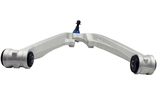 Suspension Control Arm and Ball Joint Assembly-Assembly Mevotech CMS501185