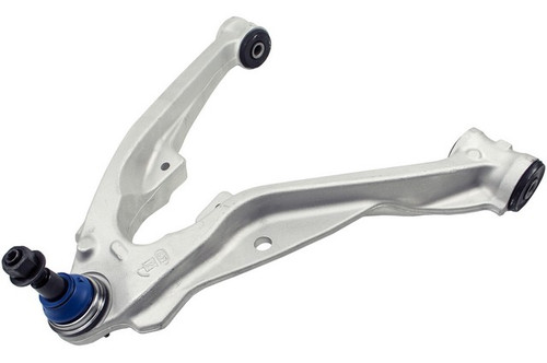 Suspension Control Arm and Ball Joint Assembly-Assembly Mevotech CMS501185