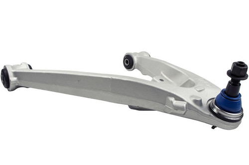 Suspension Control Arm and Ball Joint Assembly-Assembly Mevotech CMS501185