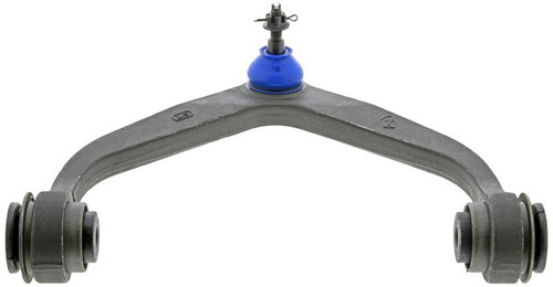 Suspension Control Arm and Ball Joint Assembly-Assembly Mevotech CMS501195