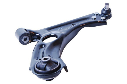 Suspension Control Arm and Ball Joint Assembly-Assembly fits 12-20 Sonic