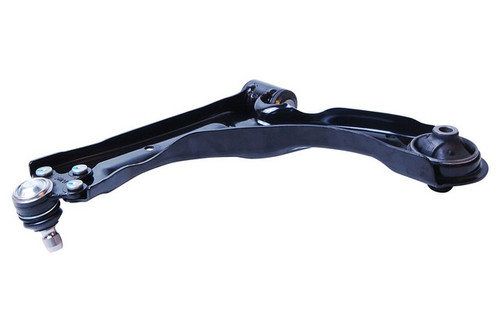 Suspension Control Arm and Ball Joint Assembly-Assembly fits 12-20 Sonic
