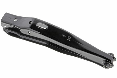 Mevotech Supreme Suspension Control Arm CMS501232 - view 2