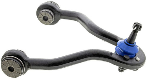 Suspension Control Arm and Ball Joint Assembly-Assembly Mevotech CMS50121