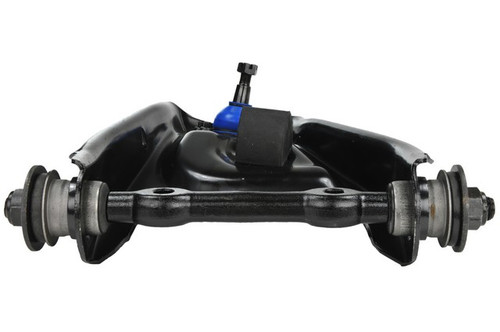 Mevotech Supreme Suspension Control Arm and Ball Joint Assembly CMS501235