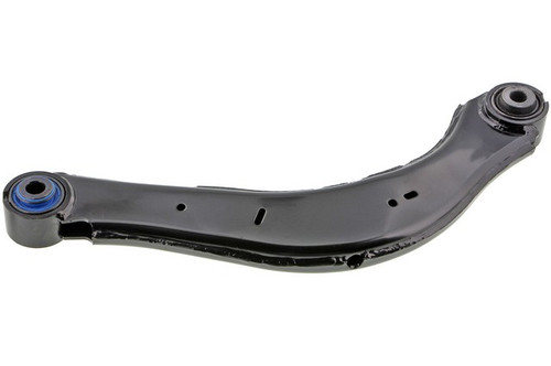 Mevotech Supreme Suspension Control Arm CMS501253