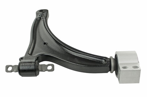 Mevotech Supreme Suspension Control Arm CMS501259
