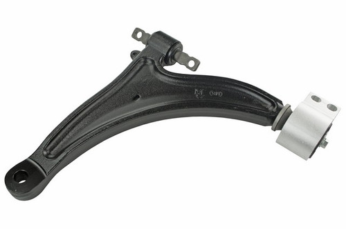 Mevotech Supreme Suspension Control Arm CMS501259 - view 2
