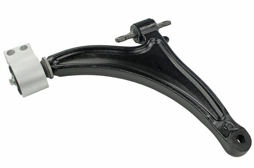 Mevotech Supreme Suspension Control Arm CMS501259 - view 3