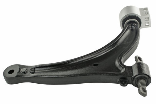 Suspension Control Arm Mevotech CMS501259 fits 13-19 Cadillac XTS