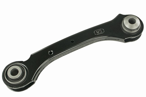 Mevotech Supreme Lateral Arm CMS501265 - view 2