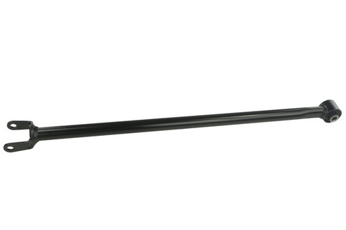 Mevotech Supreme Lateral Arm CMS501272