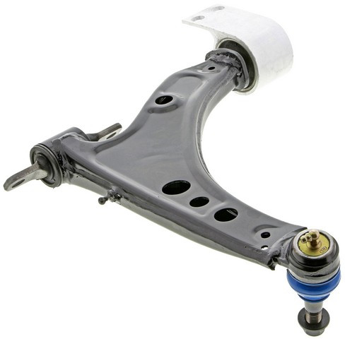 Mevotech Supreme Suspension Control Arm and Ball Joint Assembly CMS501267 - view 2