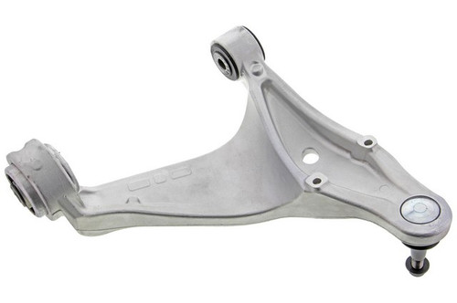 Suspension Control Arm and Ball Joint Assembly-Assembly fits 08-15 Cadillac CTS