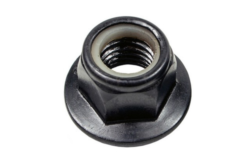 Mevotech Supreme Suspension Control Arm and Ball Joint Assembly CMS501285 - view 4