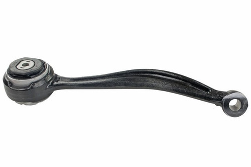 Suspension Control Arm Mevotech CMS501286 fits 13-19 Cadillac ATS