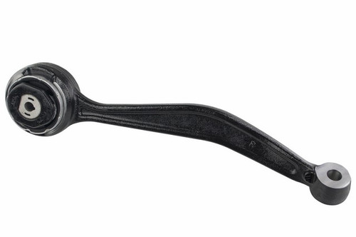 Mevotech Supreme Suspension Control Arm CMS501287 - view 2
