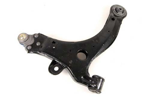 Suspension Control Arm and Ball Joint Assembly-Assembly fits 98-02 Intrigue