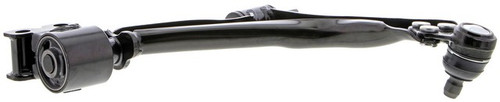 Suspension Control Arm and Ball Joint Assembly-Assembly fits 16-22 Spark