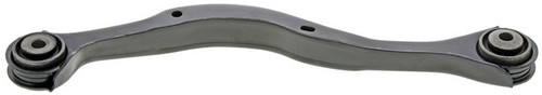 Mevotech Supreme Suspension Trailing Arm CMS501318 - view 2