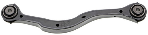 Suspension Trailing Arm Mevotech CMS501318