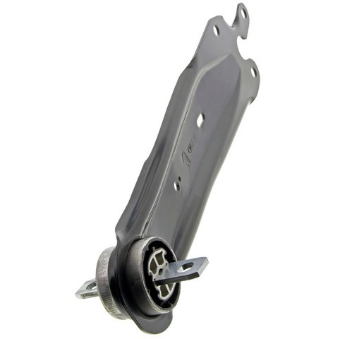 Suspension Trailing Arm Mevotech CMS501323