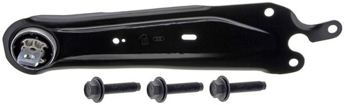 Suspension Trailing Arm Mevotech CMS501323
