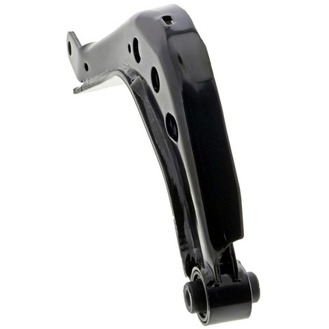 Lateral Arm Mevotech CMS501326