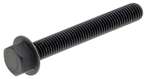Mevotech Supreme Lateral Arm CMS501326 - view 4