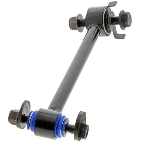 Lateral Arm Mevotech CMS501352