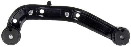 Differential Support Bracket Mevotech CMS501359