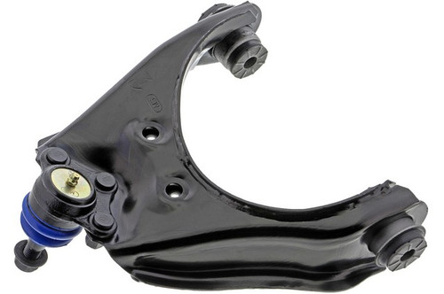 Suspension Control Arm and Ball Joint Assembly-Assembly Mevotech CMS50136